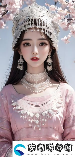 如何理解“國(guó)產(chǎn)精品無(wú)人區(qū)一碼二碼三蘑菇”背后的消費(fèi)趨勢(shì)與文化現(xiàn)象