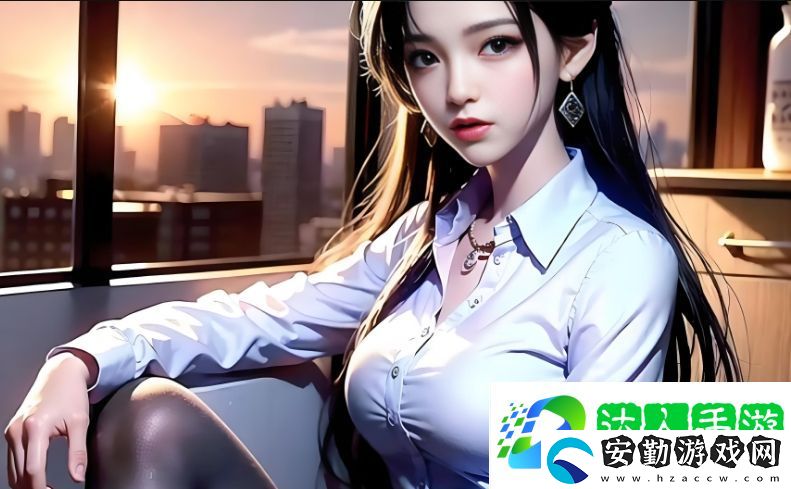 爆C18開襟乳液狂飆動漫