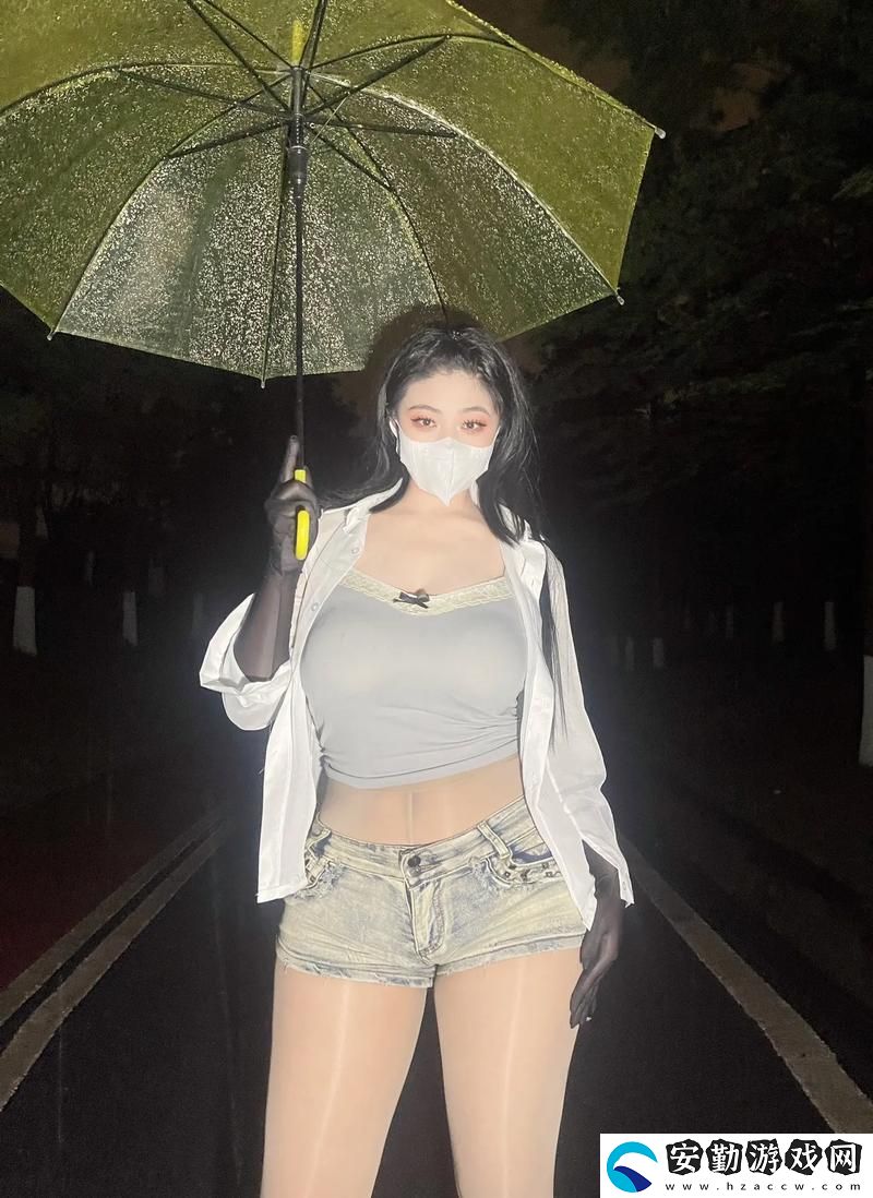 揭示“51吃瓜臺(tái)北娜娜16季”的背后故事與精彩瞬間