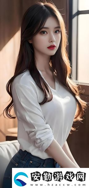 如何免費(fèi)進(jìn)入抖抈app并享受更多免費(fèi)資源