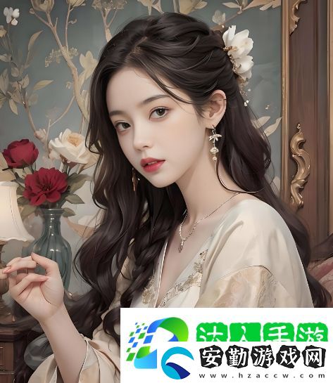 如何快速進(jìn)入櫻花動(dòng)漫官首頁(yè)并享受最新動(dòng)漫資源