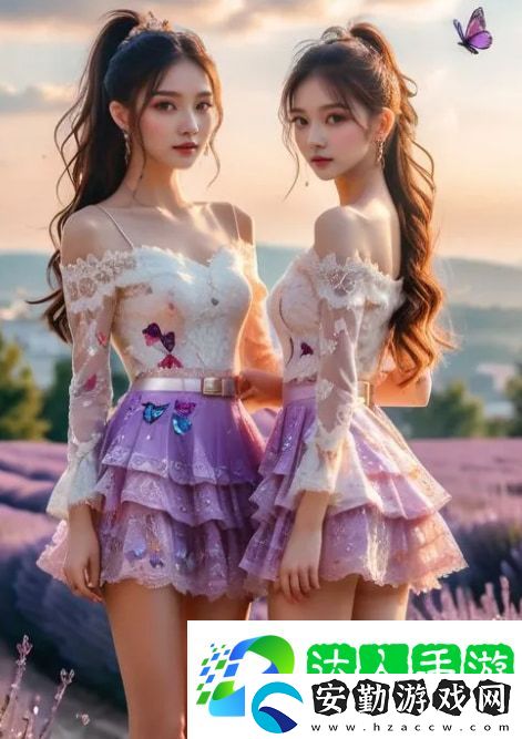 國(guó)產(chǎn)做受與cosplay融合的影視作品未來(lái)如何發(fā)展