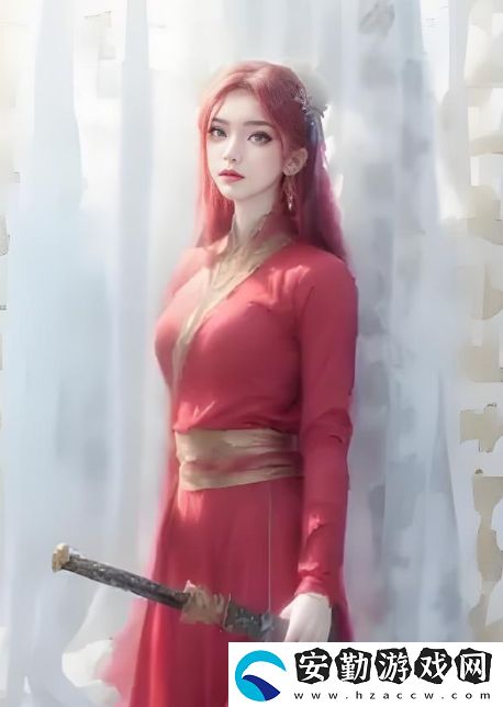 媽媽你真棒插曲快來(lái)救救我電影歌詞的深層意義與情感表達(dá)