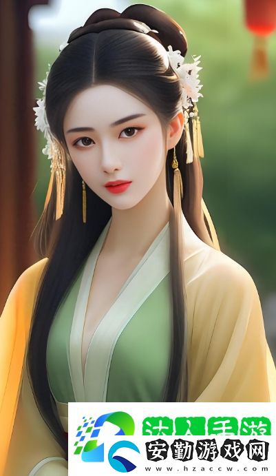 如何通過(guò)“爽、好多水、快、深點(diǎn)、千用指”提升生活質(zhì)量