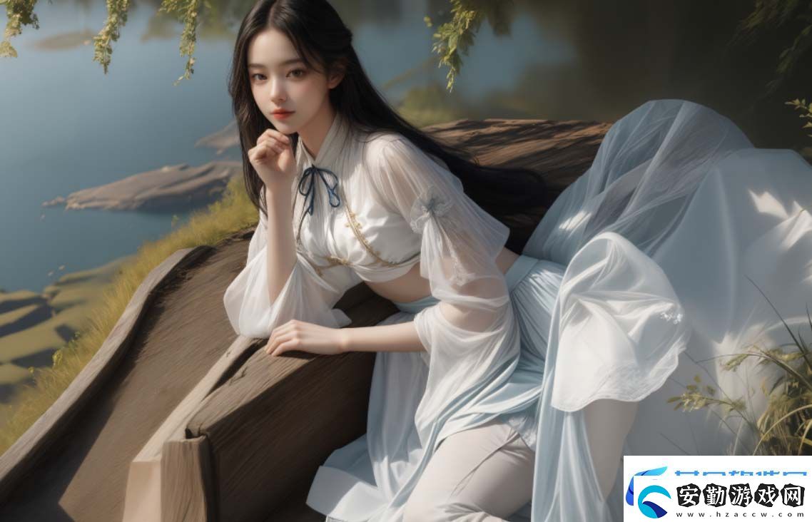 如何通過深灬深灬深…深…一點的情感表達來提升自我覺察