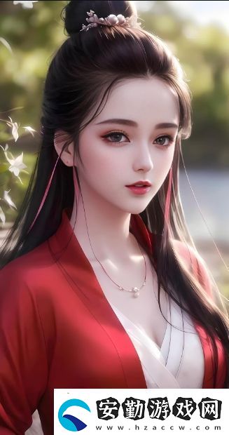 如何選擇適合自己的國產(chǎn)一區(qū)二區(qū)三區(qū)四區(qū)精華液毛