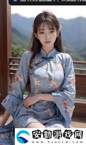 成全電影大全在線觀看高清的優(yōu)勢是什么