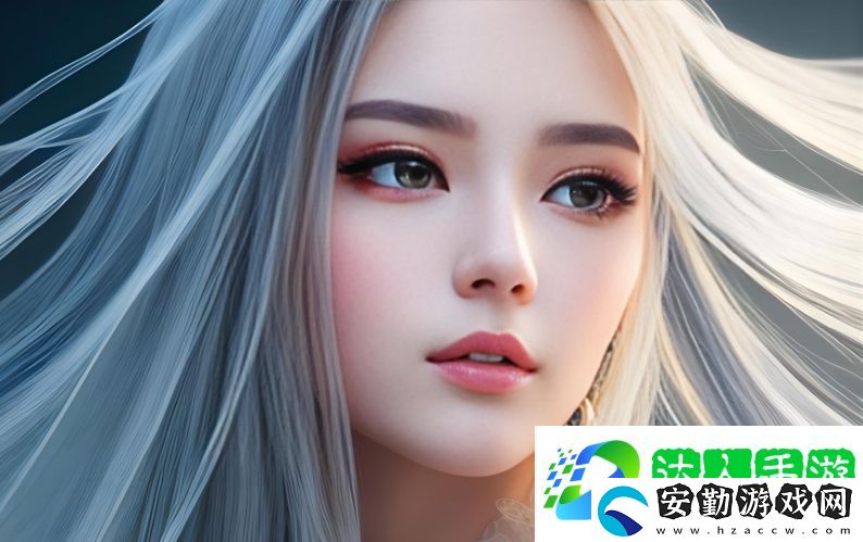 糖心傳媒麻豆如何通過創(chuàng)新內(nèi)容吸引年輕觀眾群體