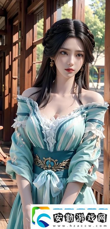 如何找到最高清的動漫在線播放平臺