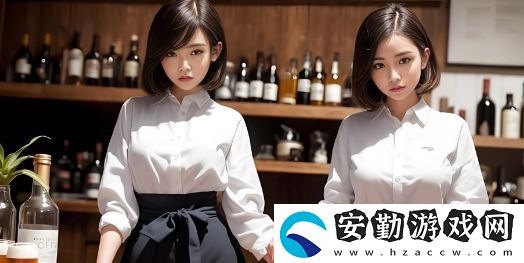 糖心VLOG餅干姐姐如何通過真實(shí)生活和真誠(chéng)互動(dòng)收獲大量粉絲