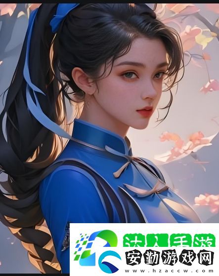 為什么樹(shù)林里截取的一段視頻能引發(fā)如此廣泛的關(guān)注