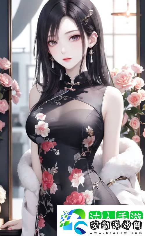 麻花星空無(wú)限傳媒有限公司