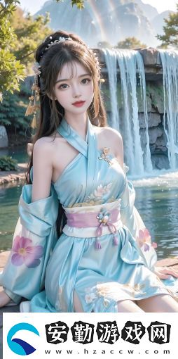 日本電影教師愛(ài)欲是如何描繪師生禁忌關(guān)系的