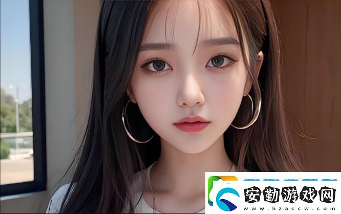 漂亮的瘦子3