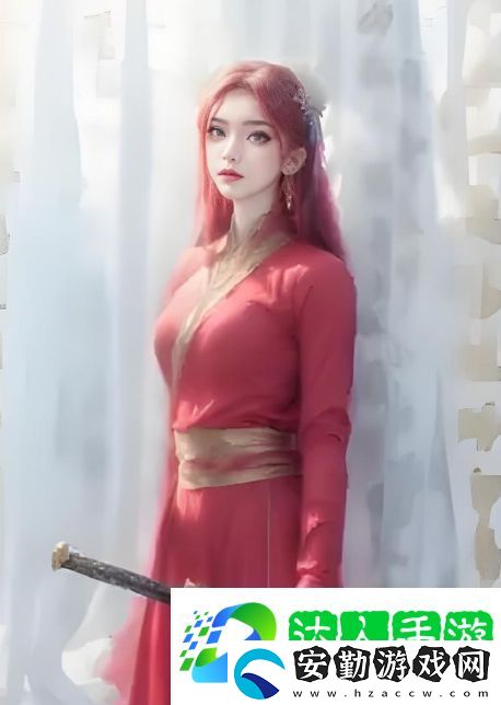媽媽你真棒插曲快來(lái)救救我電影歌詞的深層意義與情感表達(dá)