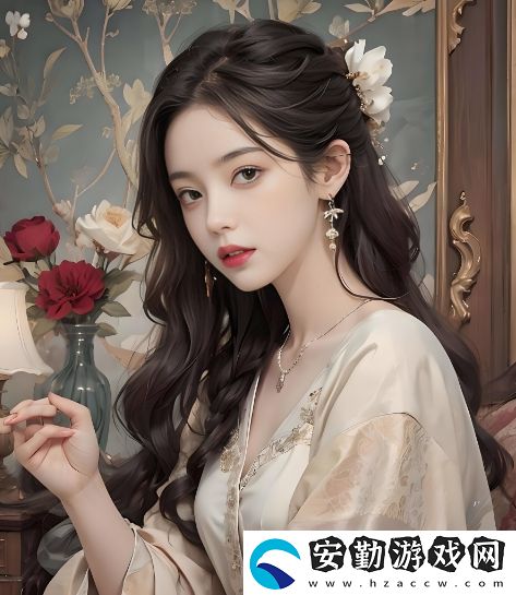 禁與拗女稀缺現(xiàn)象背后的社會(huì)變革