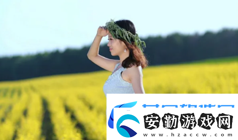 償還債務(wù)的麥子3HD