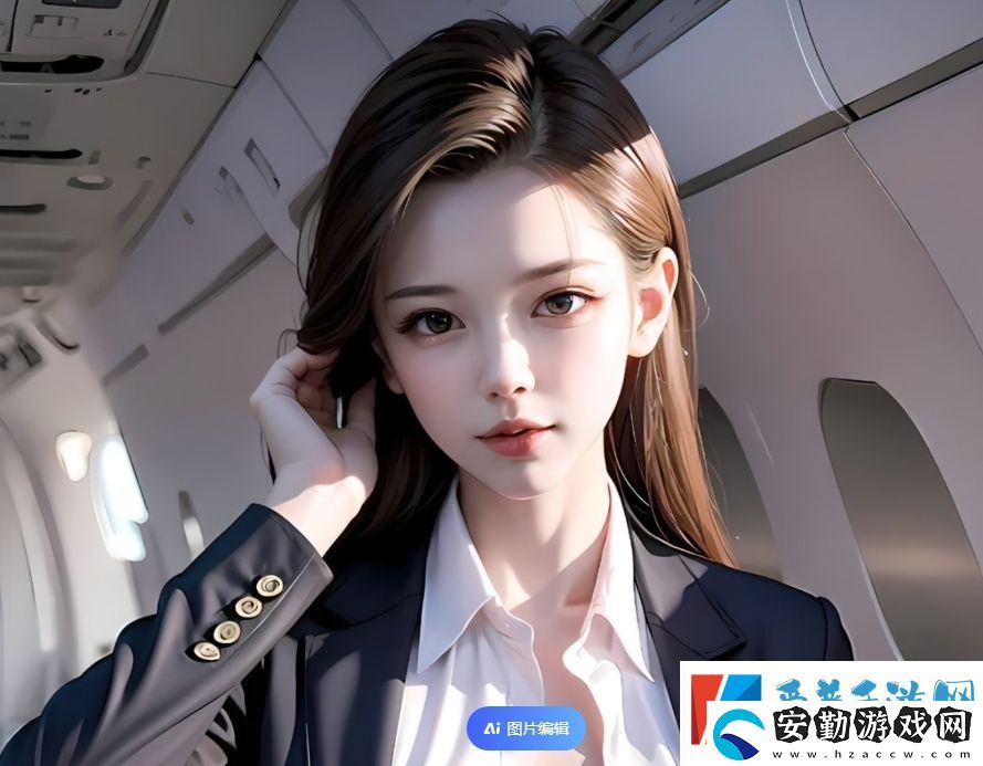 麻花傳劇MV無痕免費(fèi)觀看在哪個(gè)平臺可以觀看