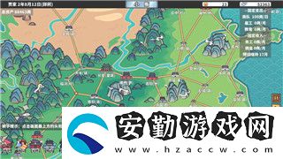 妄想山海各平臺(tái)預(yù)約禮包大揭秘！玩家如何獲得豐厚獎(jiǎng)勵(lì)和優(yōu)惠