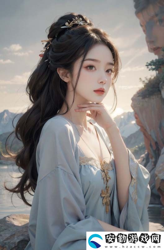 媽媽你真棒插曲快來救救我電影如何通過母子情感故事展現親情的深刻內涵