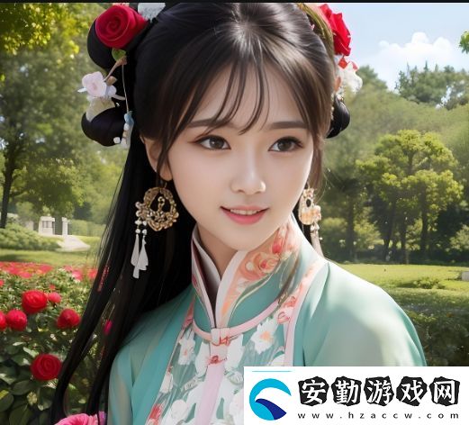 如何應對“爽、躁、多水、快受不了了”的情緒反應找到有效的緩解方法