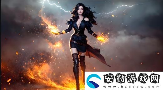 如何在快節(jié)奏的生活中找到爽、躁、多水、快、深、小的平衡