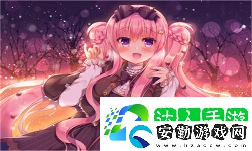 暴躁老外玩minecraft中國(guó)