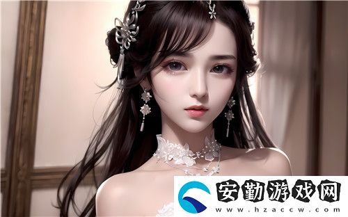 91麻豆精品秘密秘入口景甜夢(mèng)幻聯(lián)動(dòng)！這才是視覺與靈魂的雙重暴擊
