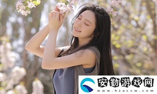 男人出現(xiàn)“伸到澀澀”感覺的原因是什么