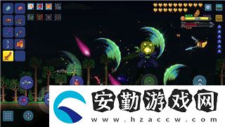 火炬之光無限召喚1天賦加點攻略