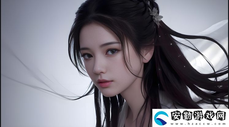 國產精華一曲二曲三曲如何選擇