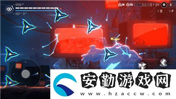 火炬之光無(wú)限是單機(jī)嗎還是聯(lián)機(jī)