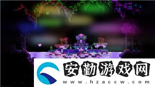 巨獸戰(zhàn)場(chǎng)怎么樣才能獲得鉆石