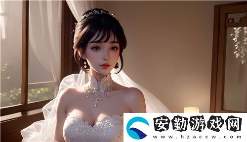 日產(chǎn)無(wú)人區(qū)一線二線三線2023