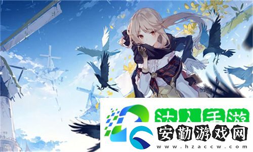 AAAA級(jí)毛和AAAA的區(qū)別