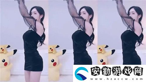 已滿十八歲準(zhǔn)備好從此轉(zhuǎn)入