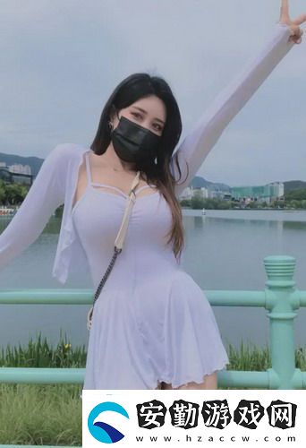 爆?噴水?洗澡動漫