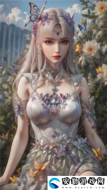 羞羞動(dòng)漫秘的免費(fèi)入口