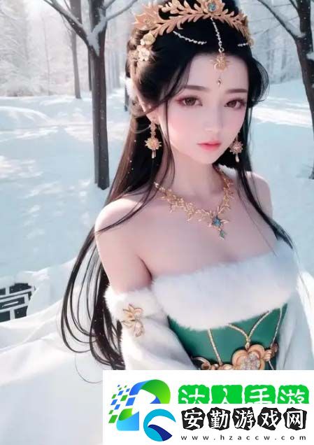 免費無遮擋視頻有哪些優(yōu)勢與特色
