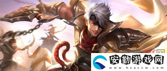 王者榮耀夏侯惇打野怎么玩