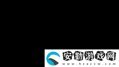 無(wú)畏契約全新英雄技能一覽