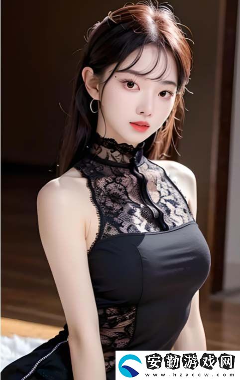 如何通過免費(fèi)渠道觀看暴躁老媽全集
