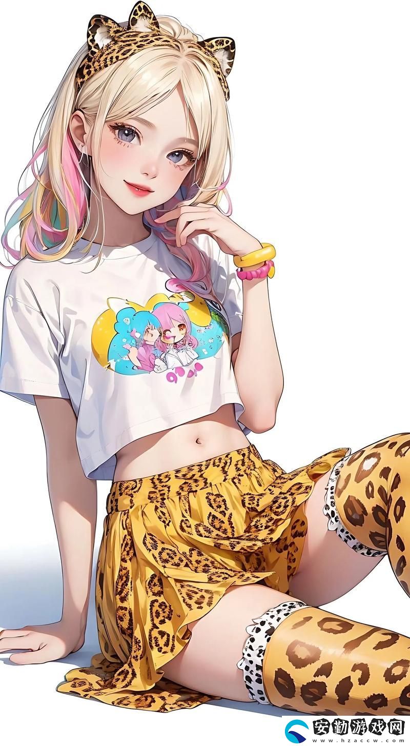 歐美無(wú)人區(qū)碼SUV