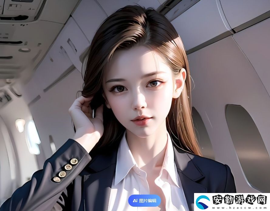 如何正確選擇“一面膜胸口一面膜美國(guó)”的搭配方案
