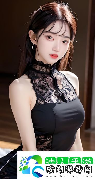 為什么“爽?躁多水?快?深動(dòng)圖”能引起極大的視覺沖擊和興奮感