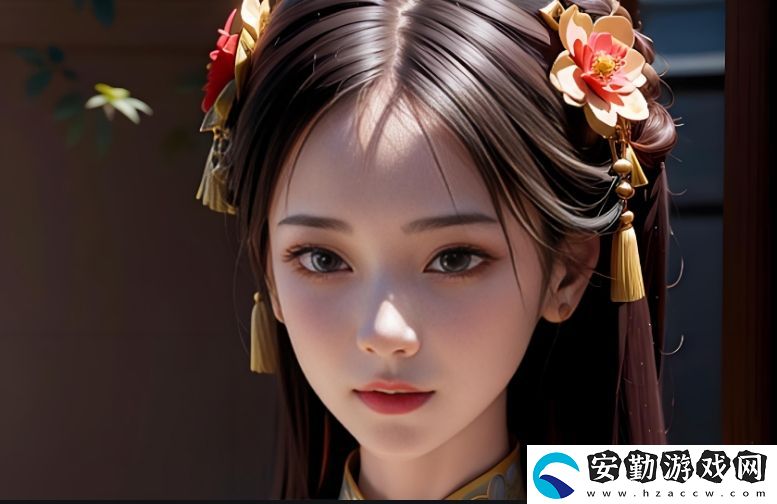如何通過(guò)九幺傳媒有限公司官了解公司服務(wù)及成功案例