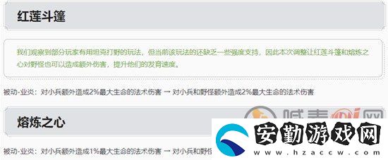 王者榮耀夏侯惇打野怎么玩