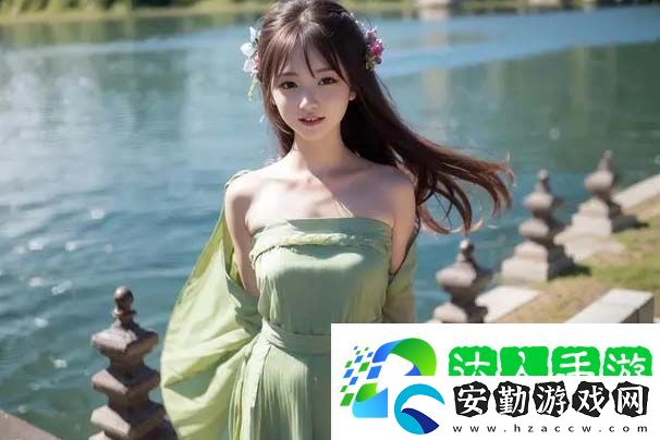 抖音免費版pro如何使用