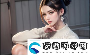 能不能在辦公室處理私人事務(wù)如何平衡工作和個人生活