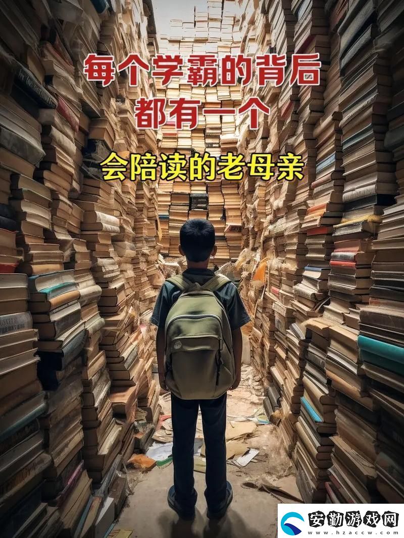 陪讀裝睡讓他滑進去了